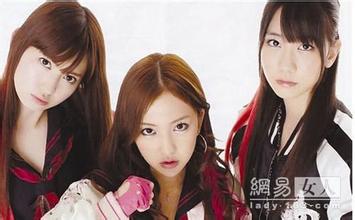 �齫��Ͳ��ʵս������Ƶ�������ձ���������ķ����������������Ӧ��ȫ��...