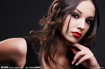 ��������ͨ�˿˷�����Ƶ���¼���ѧ�ߣ��й�������Ҫǿ�Ƶ�ϰ��ƽ...